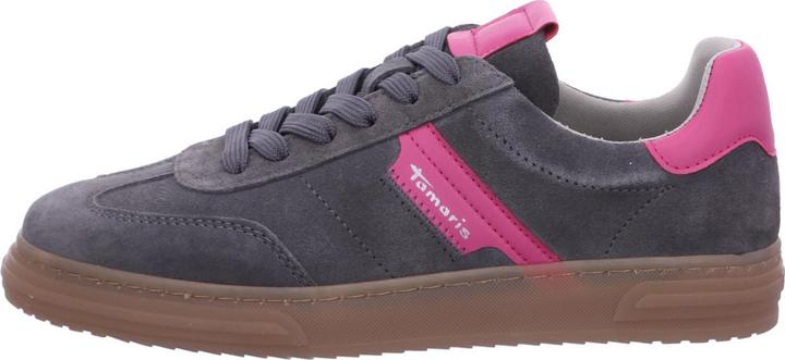 Actual product image Tamaris Sneaker (37)
