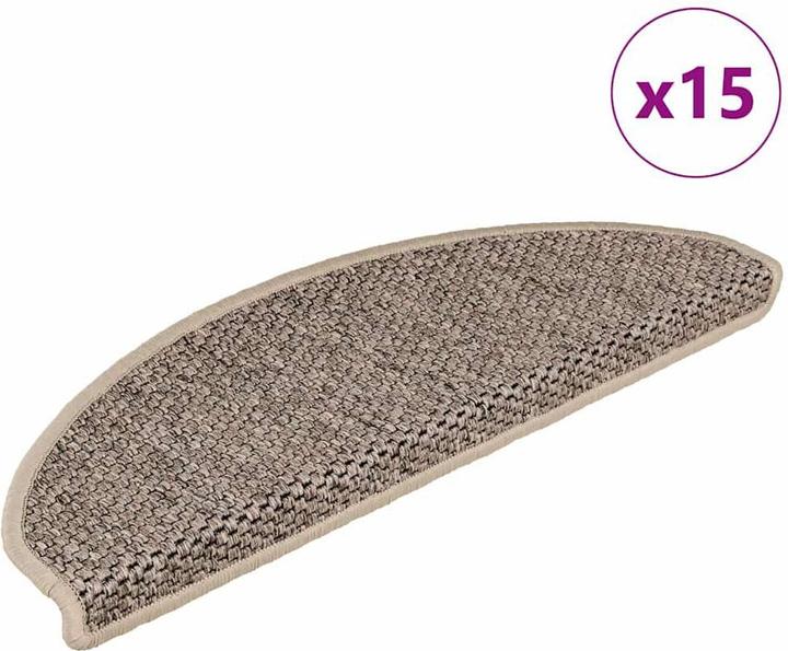 Immagine prodotto VidaXL Pankratius (65 x 21 x 4 cm)