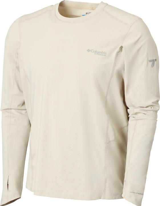 Actual product image Columbia Diamond Peak Pro (S)