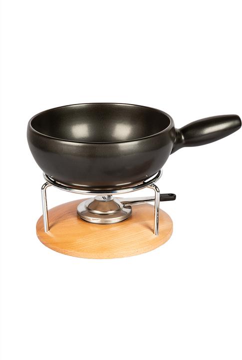 Produktbild Stöckli Käsefondue-Set (Käsefondue)
