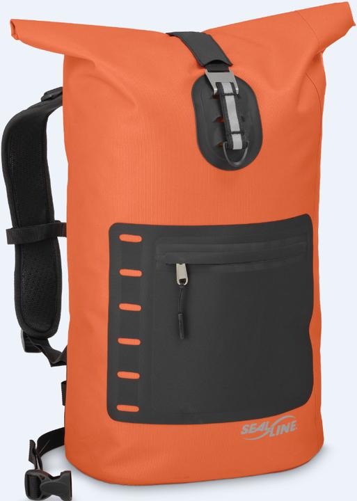 Produktbild SealLine Urban (17 l)