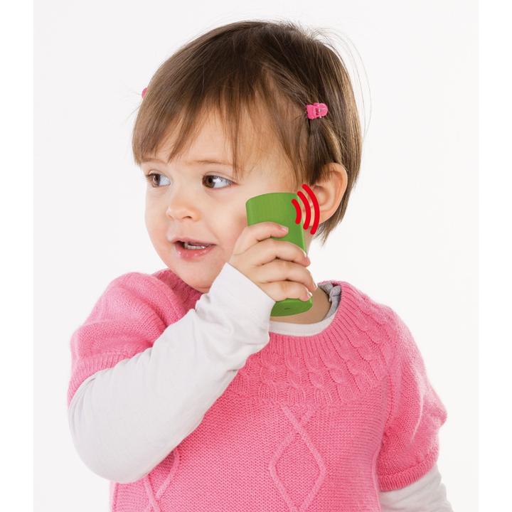 Image du produit Eichhorn Modules de sons et de sensations pour bébés