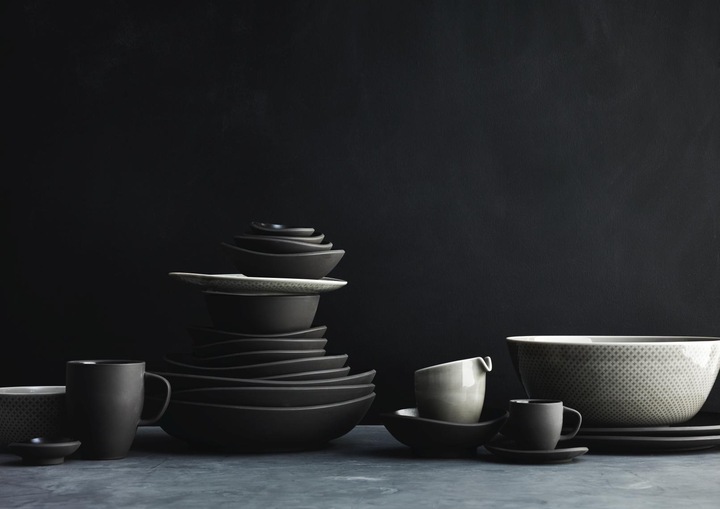 Image du produit Rosenthal juin (1 x, 22 cm)