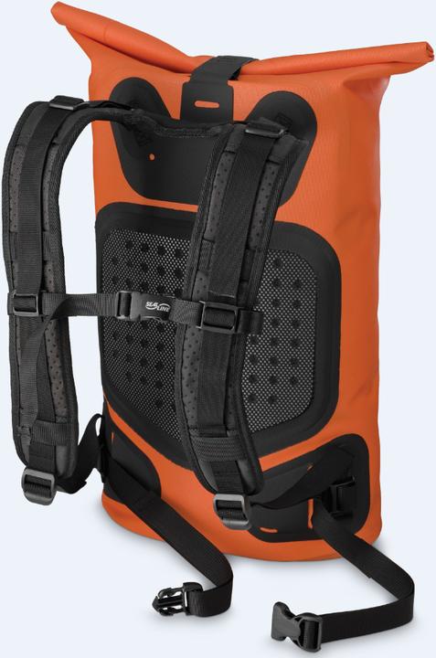 Produktbild SealLine Urban (17 l)