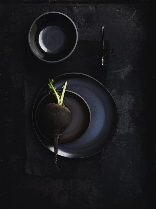 Actual product image Rosenthal Junto (1 x, 27 cm)