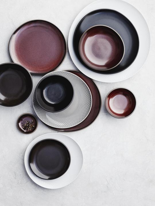 Immagine prodotto Rosenthal Junto (1 x, 27 cm)