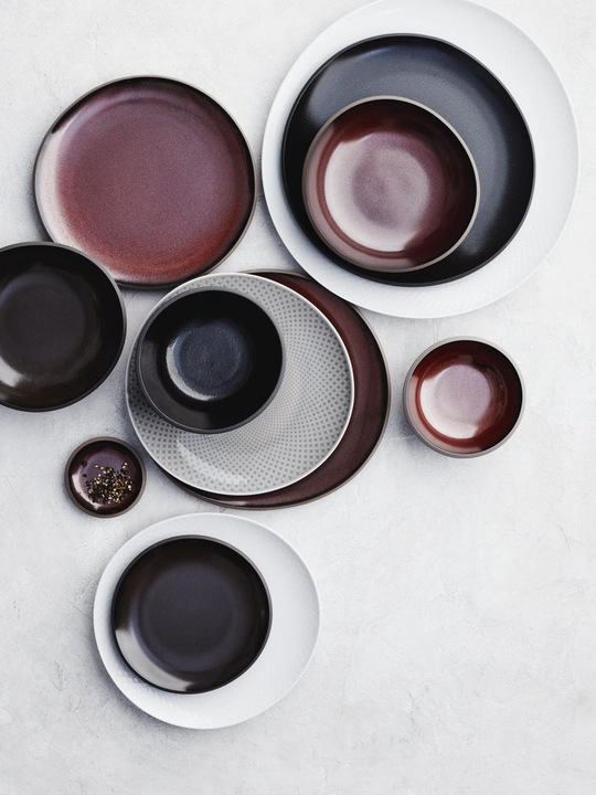 Actual product image Rosenthal Junto (1 x, 27 cm)