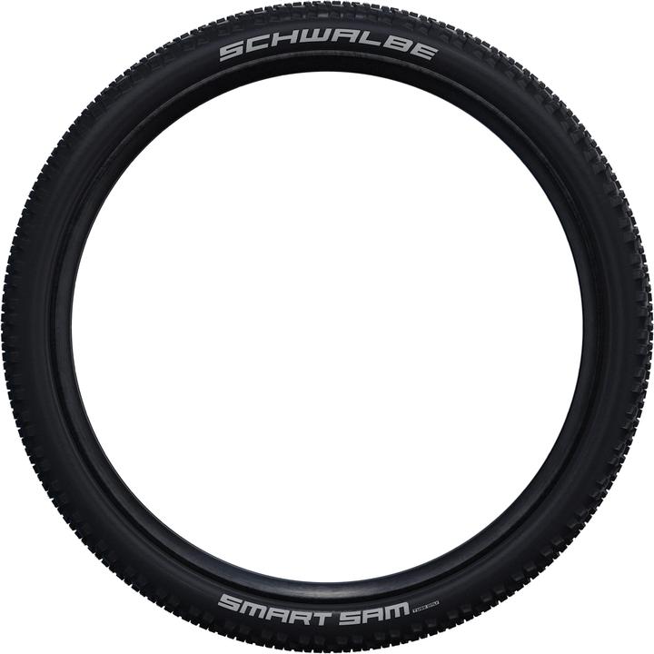 Produktbild Schwalbe Smart Sam HS476 (29 x 2.35, 60-622)