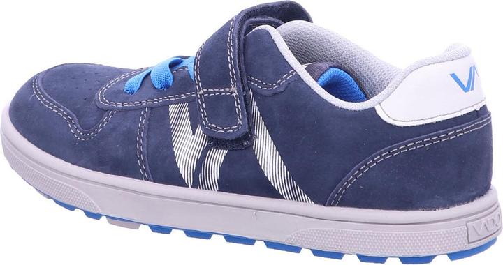 Image du produit Vado Chaussures basses (30)