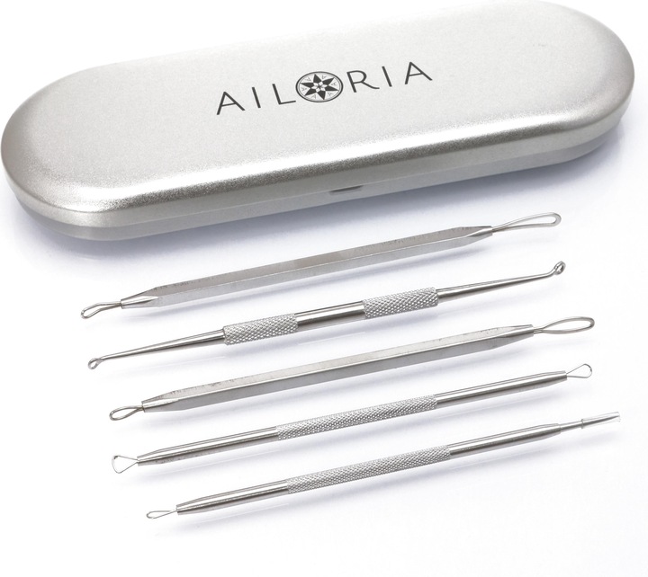 Image du produit Ailoria Pure (Chiffons de nettoyage)