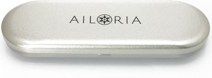 Actual product image Ailoria Pure (Cleaning cloths)