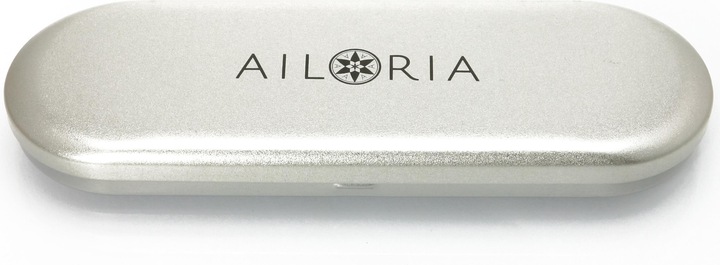 Image du produit Ailoria Pure (Chiffons de nettoyage)