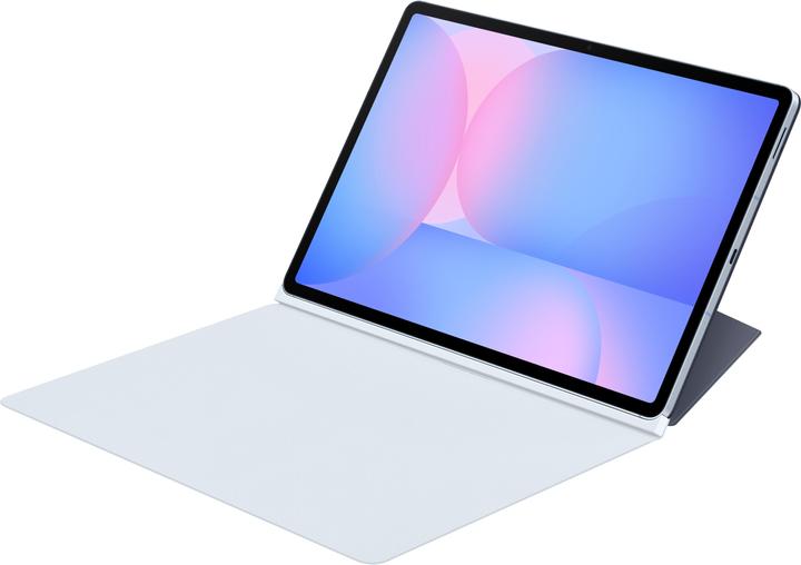 Image du produit Samsung Smart Book Cover (Samsung Galaxy Tab S10 FE+)