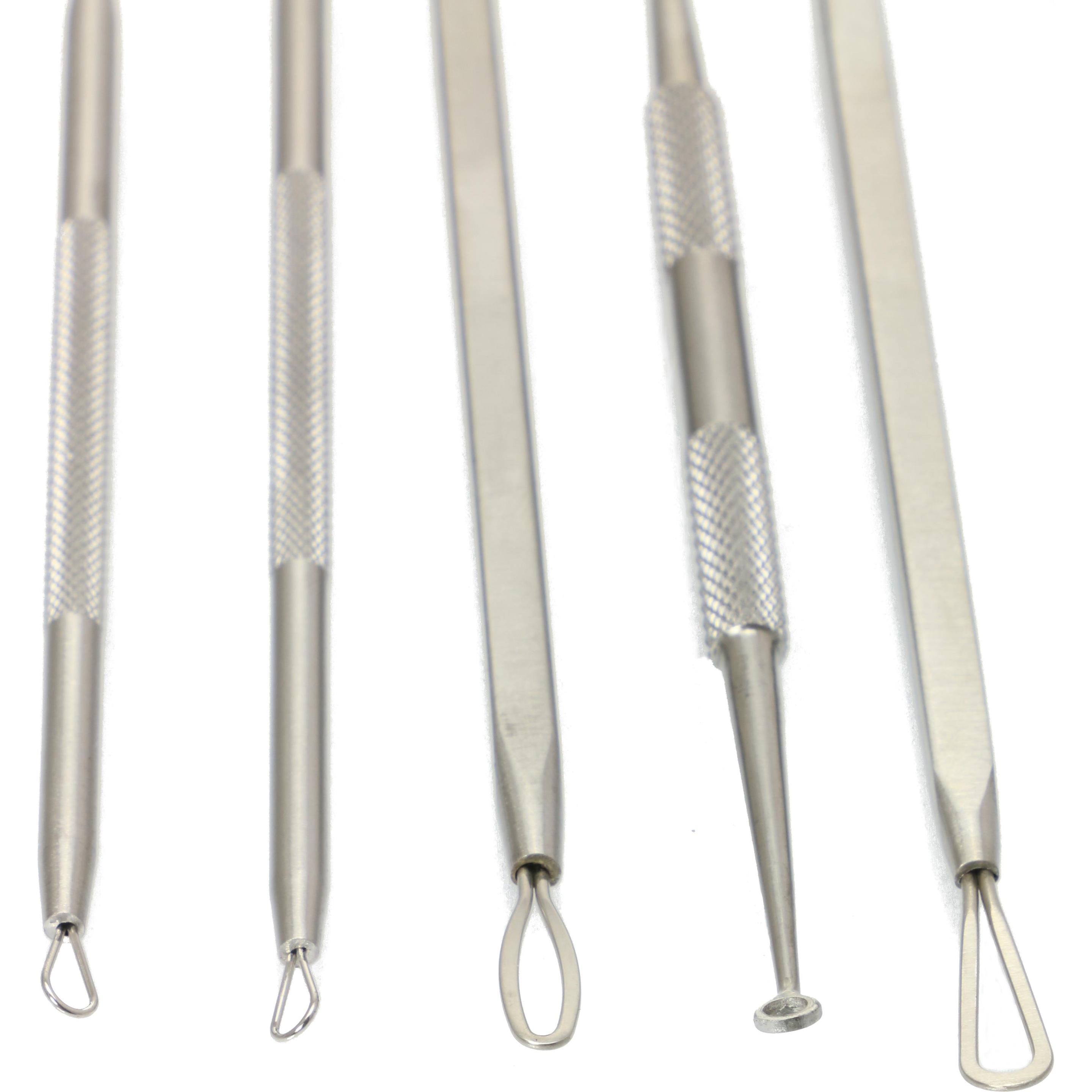 Thumbnail - Ailoria, Gesichtsreinigung, Pure (Reinigungstücher)