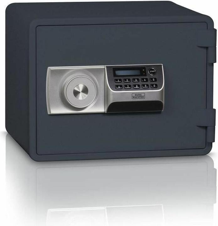 Image du produit Burg Wächter Coffre-fort ignifuge FP 44 E (14.30 l)