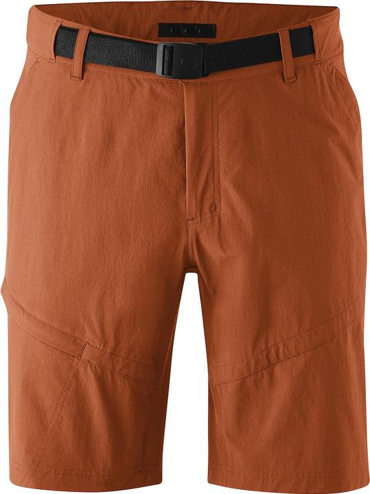 Image du produit Gonso Arico (S)