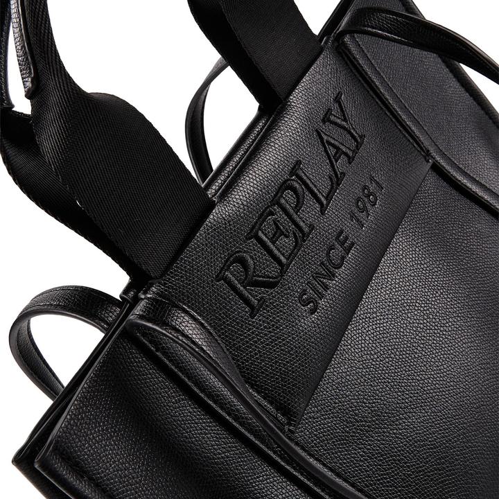 Immagine prodotto Replay Handbag