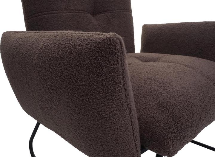 Immagine prodotto JOHN316 Lounge-Sessel