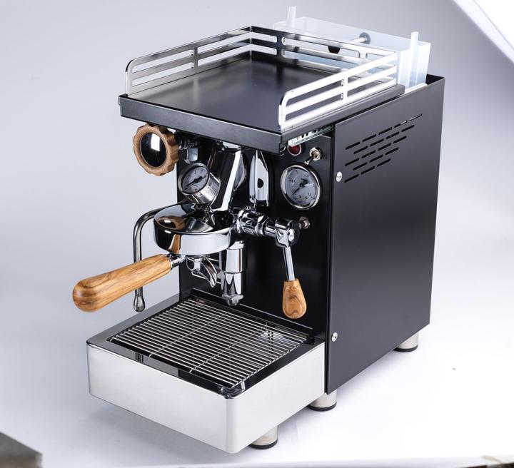 Produktbild SPC Bari