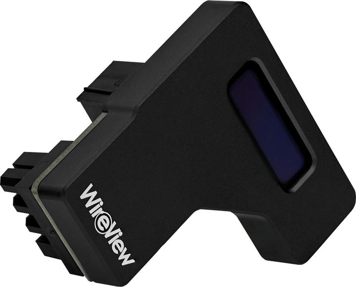 Productafbeelding Thermal Grizzly WireView GPU