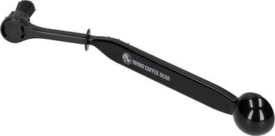 Rhino Coffee Gear Group head brush