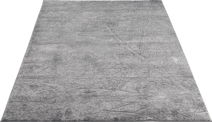 Productafbeelding ELTAP Siggi (160 x 220 cm)