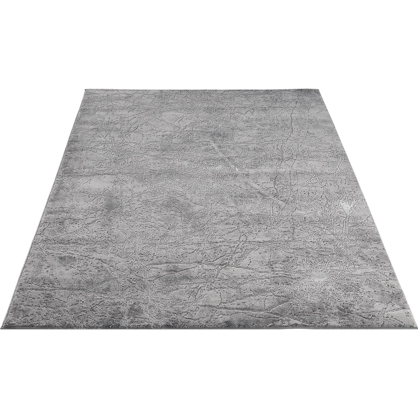 Thumbnail - ELTAP, Teppich, Siggi (220 x 1 x 160 cm)