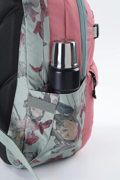 Produktbild Nitro Future Hero Daypack 51 cm Laptopfach (40 l)