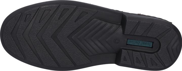 Produktbild Josef Seibel 27204-4313 (42)