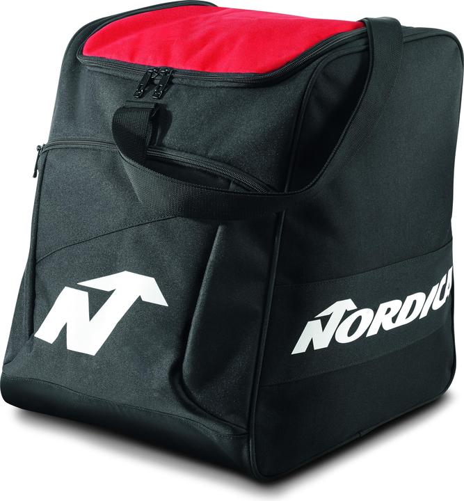 Produktbild Nordica Boot Bag