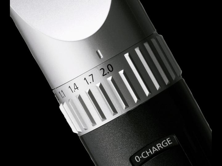 Produktbild Panasonic Er1512