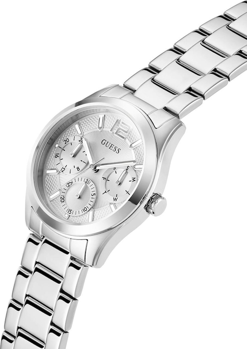 Produktbild Guess - Zoe GW0760L1