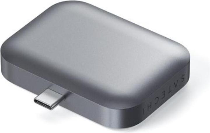 Image du produit Satechi St-Tcwcdm (5 W)