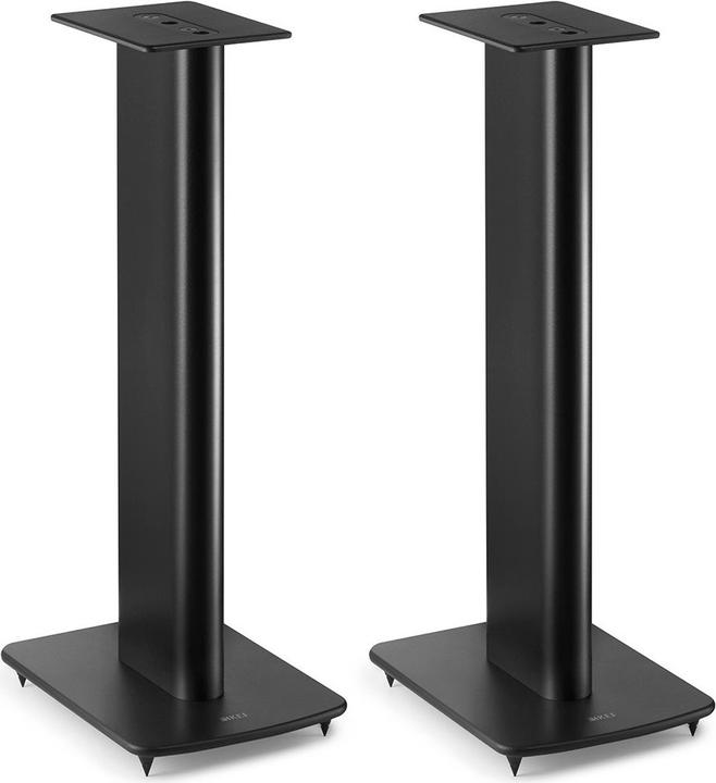 Actual product image KEF LS50 Stands (1 pair)