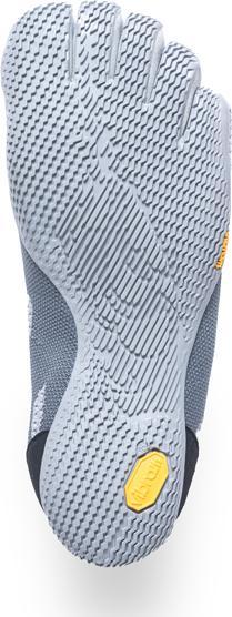 Immagine prodotto Vibram El-X Knit (37)