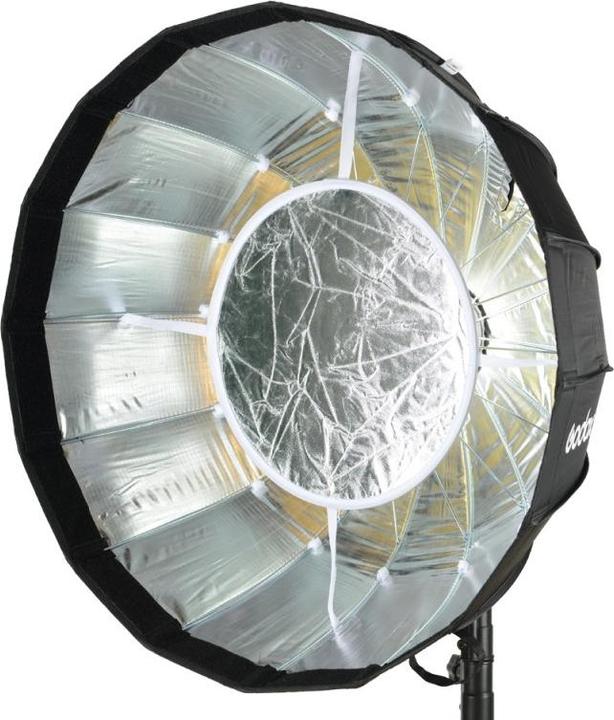 Produktbild Godox ADS65S (Softbox, 65 cm)
