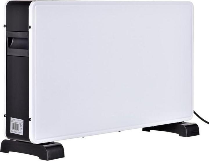 Immagine prodotto Noveen CH9099 Tuya WiFi (2300 W)