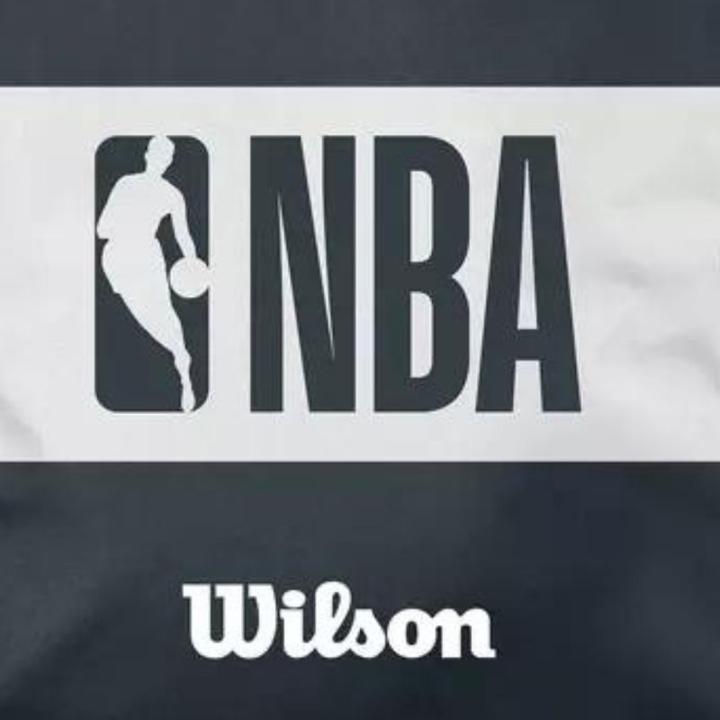 Immagine prodotto Wilson Borsa Da Basket Nba Forge Bl