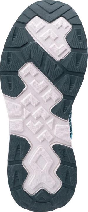 Produktbild Bejo Sneaker Raley (28)