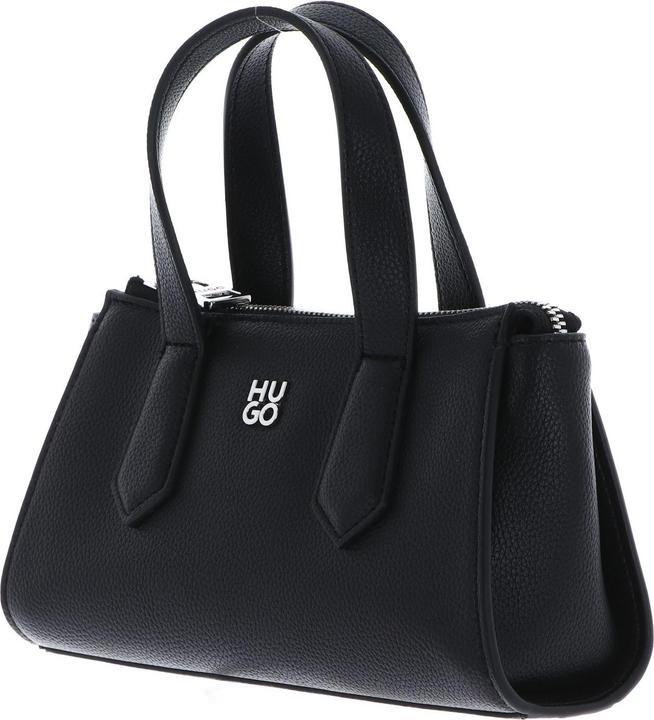 Immagine prodotto HUGO Borsa a Traversa Chris 2.0