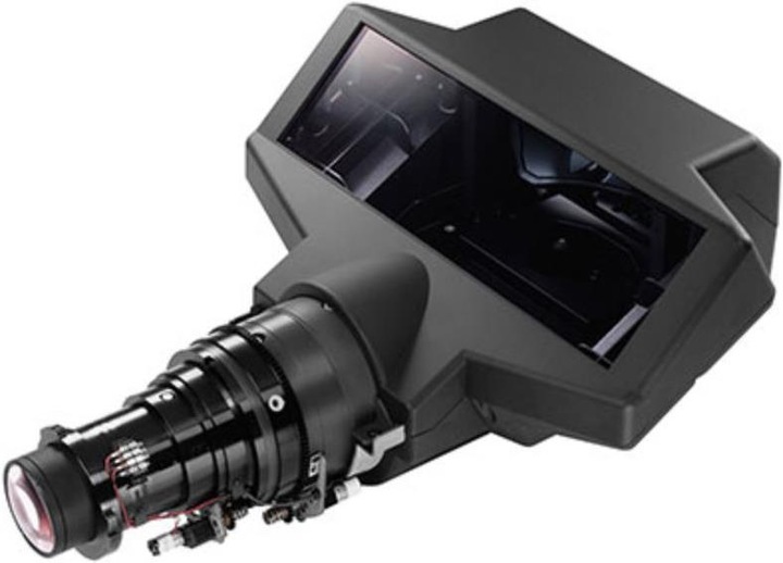 Image du produit BenQ 5j.Jcy37.001 Ust (Objectif)
