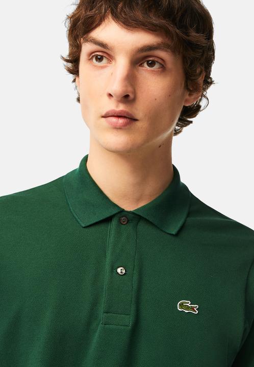 Produktbild Lacoste L.12.12 Original (3XL)