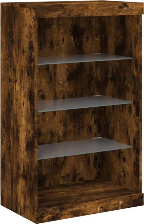 Produktbild vidaXL Sideboard (181.50 x 37 x 100 cm)