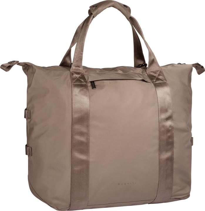 Immagine prodotto Bugatti Elia Shopper Tasche 42 cm (38 l)