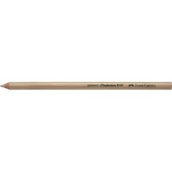 Productafbeelding Faber-Castell FABER-CA. Perfection gum-potloden