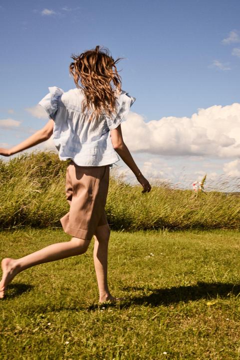 Immagine prodotto Atelier Rêve Demi (36)