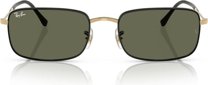 Produktbild Ray Ban RB3746