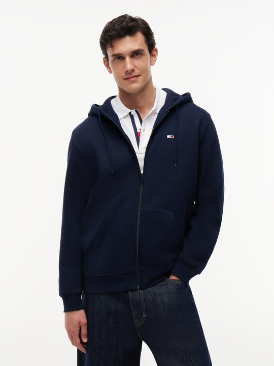Actual product image Tommy Jeans 10021289 (XL)