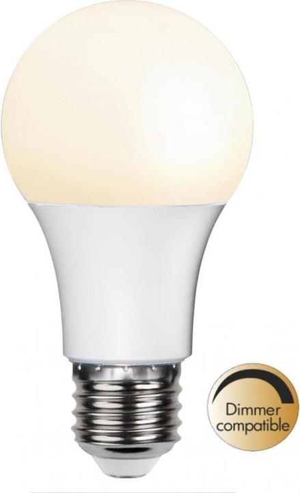 Produktbild Star Trading A60 Promo (E27, 470 lm, 1x)