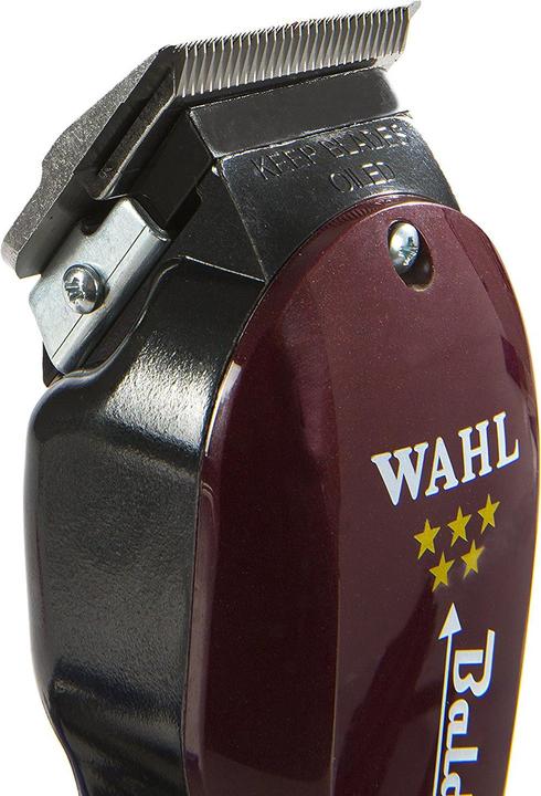 Produktbild Wahl Balding